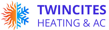 Twin Cities Heating and Ac